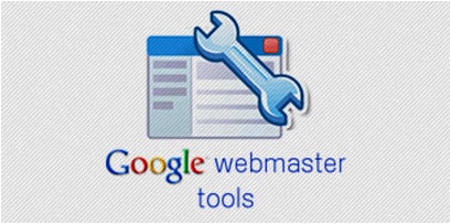 Webmaster Tools for seo